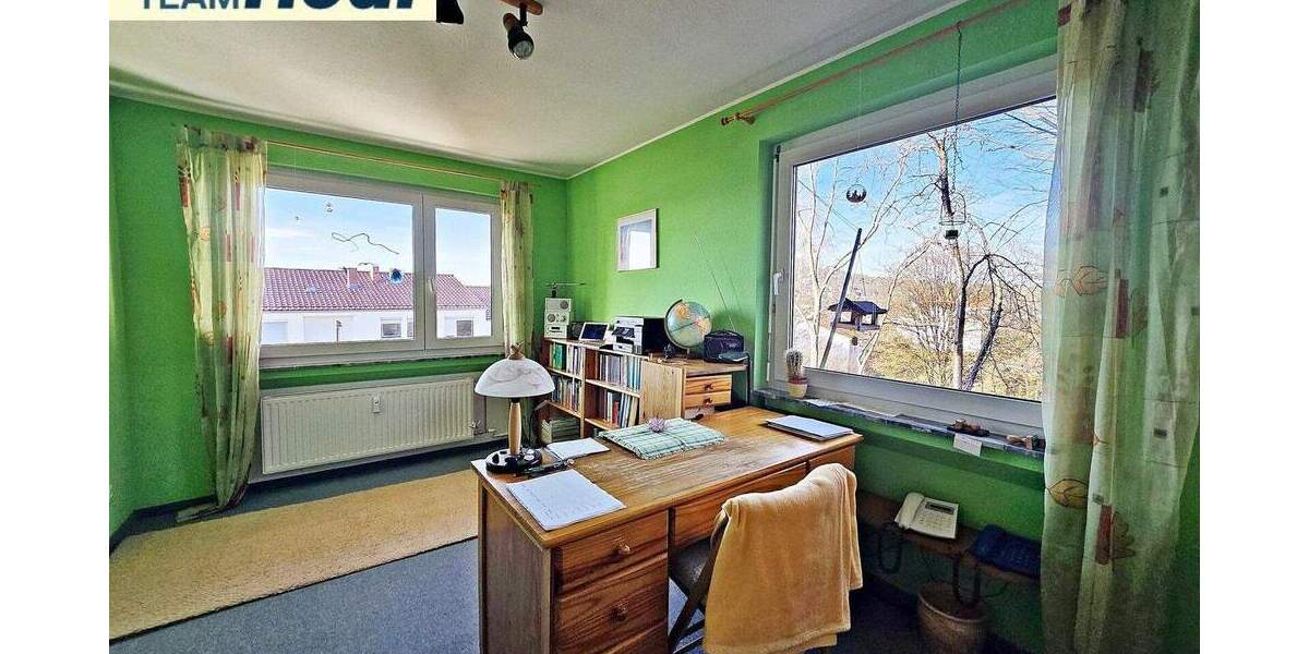 Etagenwohnung Eningen unter Achalm Eningen - 3 Zimmer, 71 m&sup2;, 219.000&euro; | Angebot:25744163