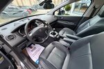 Peugeot 5008 SITZHEIZUNG LEDER AHK 117.000 km 6.499 &euro; Rudolstadt 07407