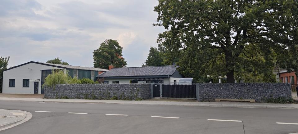 Bungalow Bleckede - 5 Zimmer, 125 m&sup2;, 470.000&euro; | Angebot:27186618