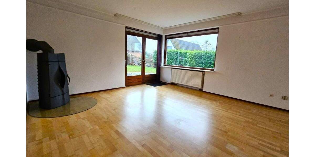 Einfamilienhaus Molfsee - 7 Zimmer, 227 m&sup2;, 459.000&euro; | Angebot:25360434