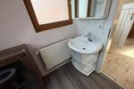 Etagenwohnung Villingen-Schwenningen Schwenningen - 1 Zimmer, 80 m&sup2;, 700&euro; | Angebot:26045550