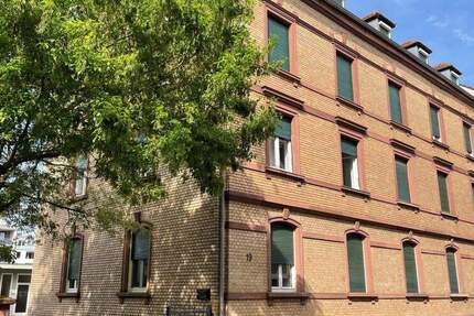 Haus Aschaffenburg Innenstadt - 1.590.000&euro; | Angebot:24711458