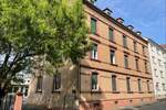 Mehrfamilienhaus, Wohnhaus Aschaffenburg Innenstadt - 1.590.000&euro; | Angebot:24711458