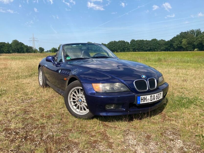 Z3