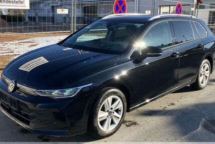 VW Golf 28.050 km 26.899 &euro; Chemnitz - Mittelbach 09224