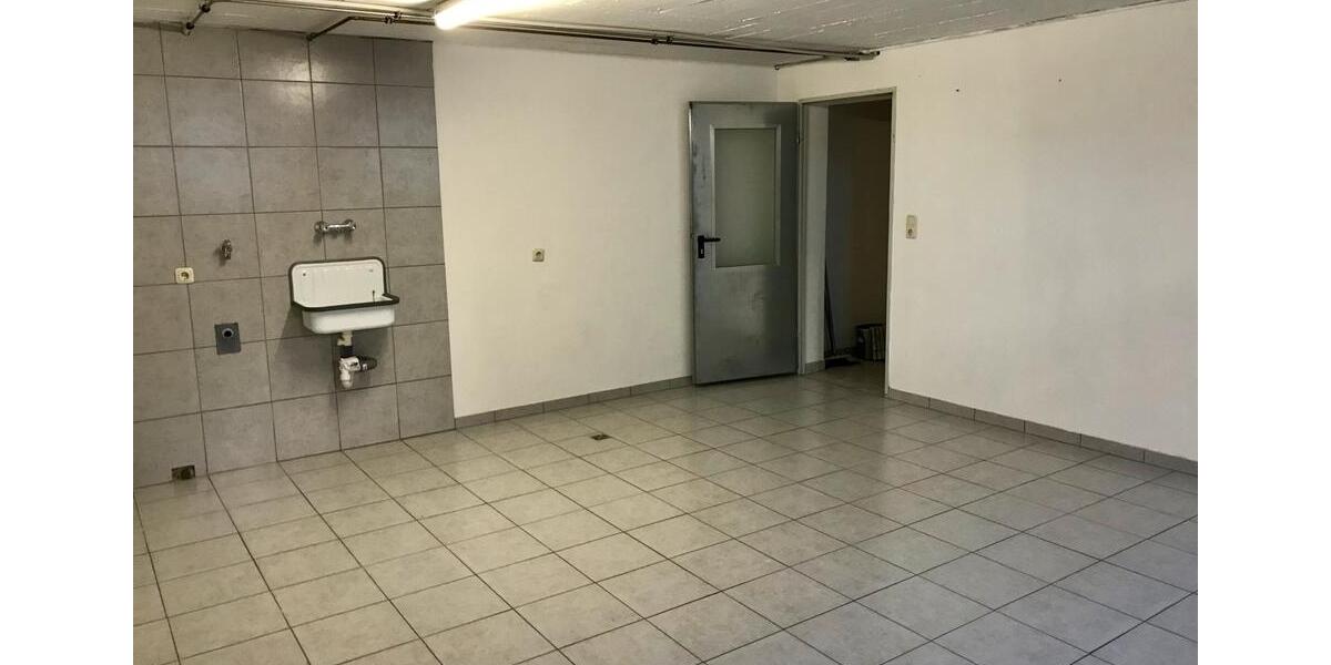 Maisonettenwohnung Wolferstadt - 5 Zimmer, 100 m&sup2;, 750&euro; | Angebot:26025708