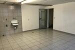 Maisonettenwohnung Wolferstadt - 5 Zimmer, 100 m&sup2;, 750&euro; | Angebot:26025708