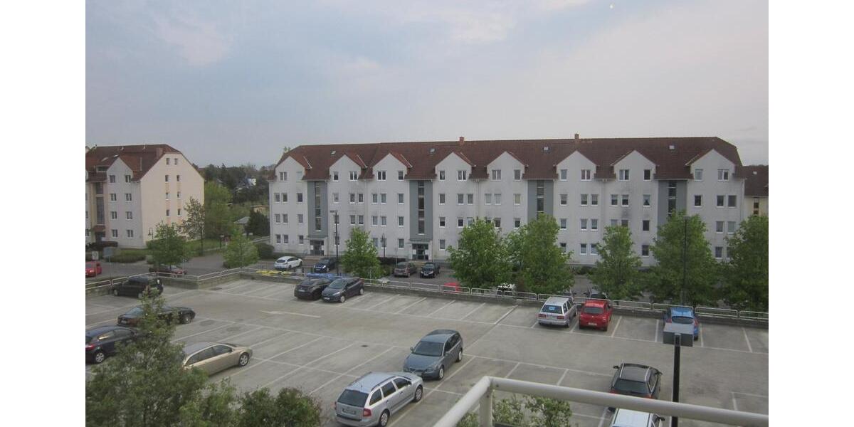 Etagenwohnung Borsdorf - 2 Zimmer, 55 m&sup2;, 99.500&euro; | Angebot:25376012