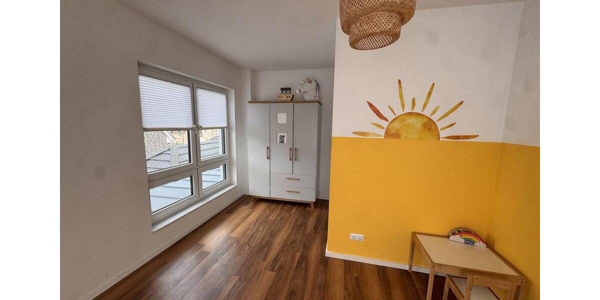 Einfamilienhaus Scharbeutz - 7 Zimmer, 171 m&sup2;, 938.500&euro; | Angebot:27108807