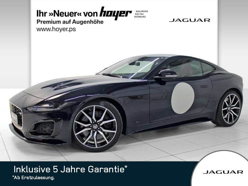 F-Type