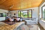 Mehrfamilienhaus, Wohnhaus Konstanz Dettingen - 8 Zimmer, 182 m&sup2;, 859.000&euro; | Angebot:25800335