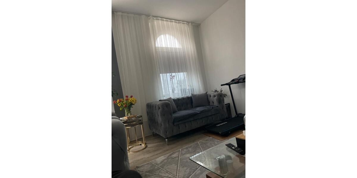 Hauswechselangebot 5 zimmer