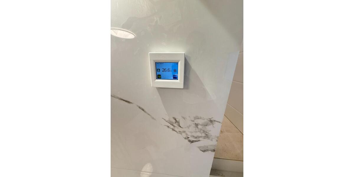 Doppelhaushälfte Essen Stadtbezirk IV - 4 Zimmer, 70 m&sup2;, 1.750&euro; | Angebot:24842318