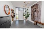 Einfamilienhaus Aachen Aachen-Mitte - 9 Zimmer, 248 m&sup2;, 869.000&euro; | Angebot:26693847