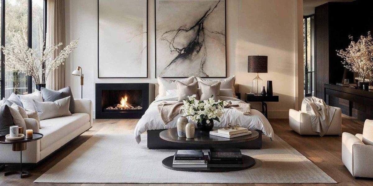 Exklusives Wohnen in Kassel-Harleshausen 4 zimmer