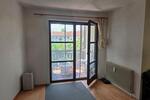 Etagenwohnung Bad Tölz - 2 Zimmer, 58 m&sup2;, 320.000&euro; | Angebot:26707063