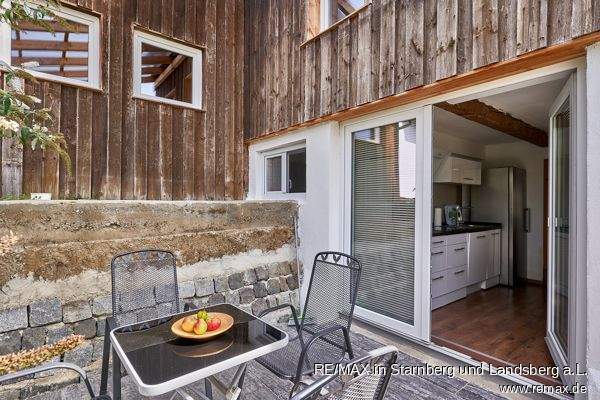 Einfamilienhaus Ergoldsbach / Langenhettenbach Langenhettenbach - 4 Zimmer, 147 m&sup2;, 499.100&euro; | Angebot:23972050