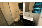 Maisonettenwohnung Greven - 2.5 Zimmer, 75 m&sup2;, 222.000&euro; | Angebot:26846808