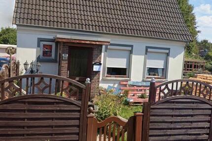 Haus Oyten - 8 Zimmer, 160 m&sup2;, 260.000&euro; | Angebot:26618788