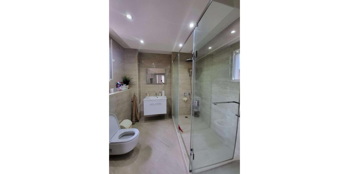 Einfamilienhaus Erbach - 5.000&euro; | Angebot:23665574