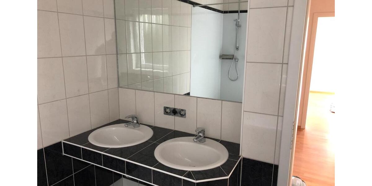 Erdgeschoßwohnung Saarbrücken Bübingen - 3 Zimmer, 100 m&sup2;, 250.000&euro; | Angebot:26517678