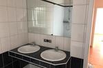 Erdgeschoßwohnung Saarbrücken Bübingen - 3 Zimmer, 100 m&sup2;, 250.000&euro; | Angebot:26517678