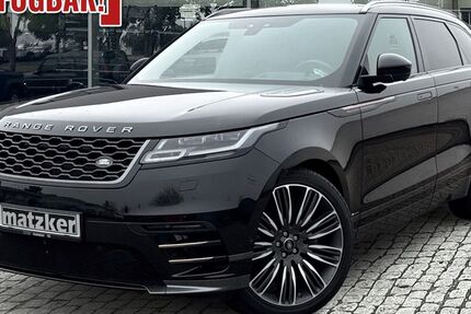 Land Rover Range Rover Velar 66.008 km 41.880 &euro; Köln 50739