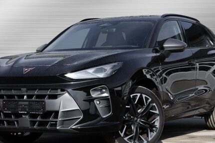 Cupra Terramar 8.792 km 39.980 &euro; Bad Oldesloe 23843