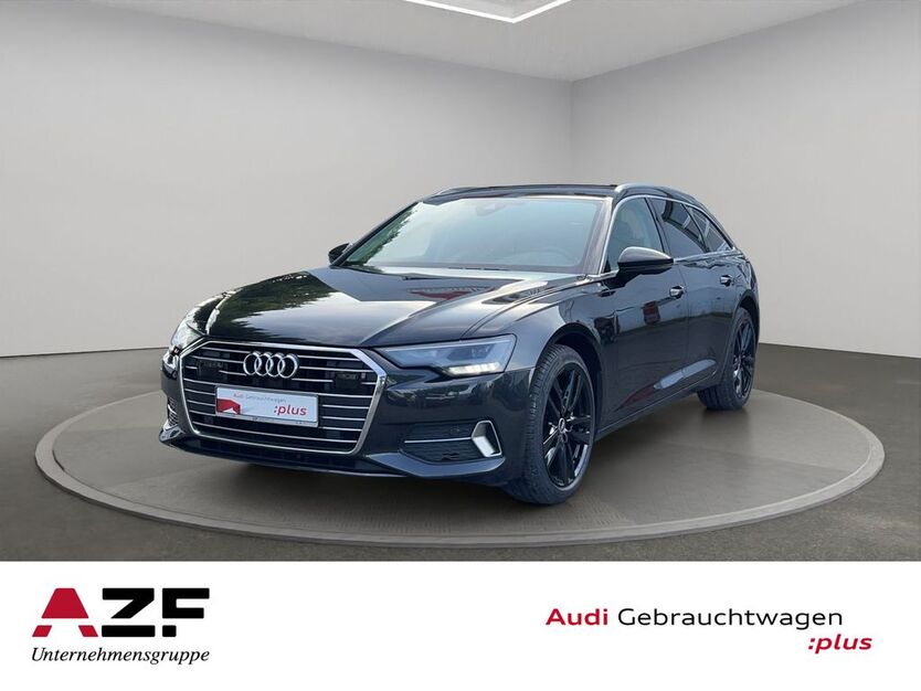 A6