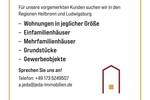 Etagenwohnung Eppingen - 3 Zimmer, 75 m&sup2;, 195.000&euro; | Angebot:26501904