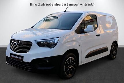 Opel Combo 29.988 km 12.880 € Essen 45276