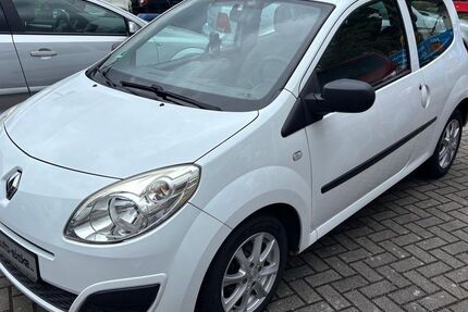 Renault Twingo 169.900 km 2.990 &euro; Berlin 12247