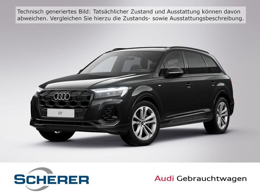 Q7