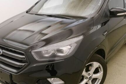 Ford Kuga 90.000 km 13.888 &euro; Niesky 02906