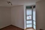 Doppelhaushälfte Straubing - 5 Zimmer, 128 m&sup2;, 1.280&euro; | Angebot:25442074