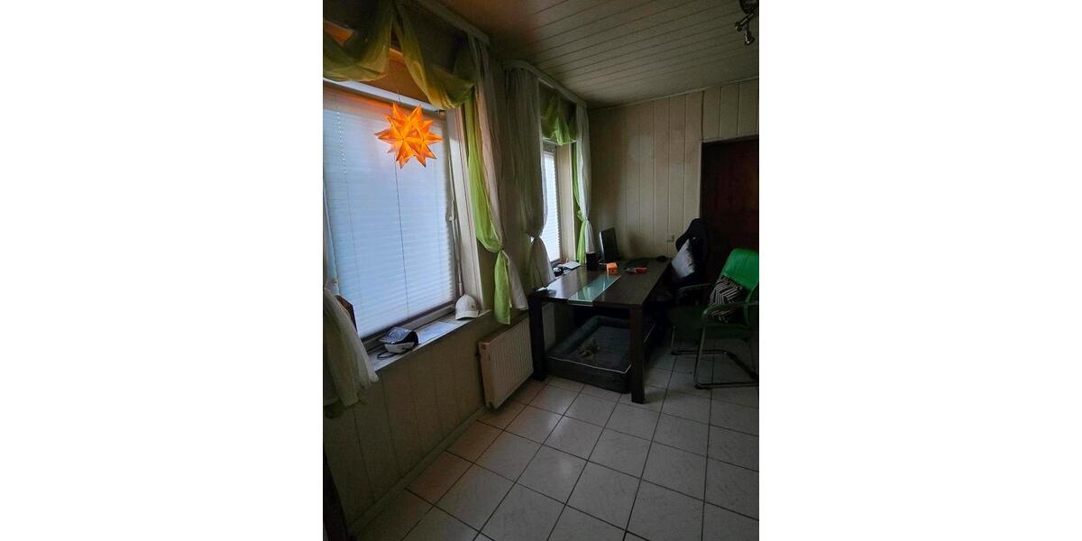 Einfamilienhaus Parsau - 5 Zimmer, 150 m&sup2;, 170.000&euro; | Angebot:27111772