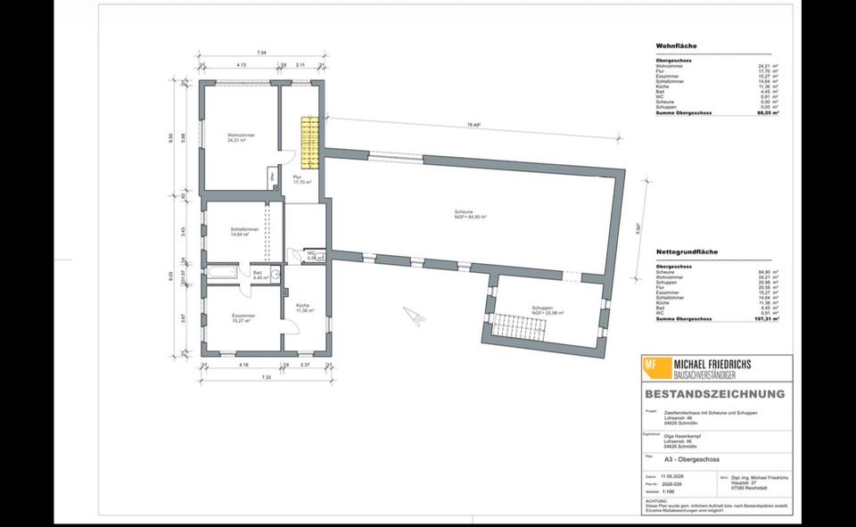 Einfamilienhaus Schmölln - 240.000&euro; | Angebot:27008051