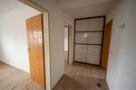 Reihenendhaus Vöhringen Vöhringen - 4 Zimmer, 100 m&sup2;, 369.000&euro; | Angebot:26259080