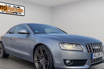 Audi A5 250.233 km 7.500 &euro; Worms 67547