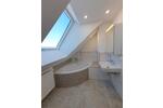 Reihenhaus Waldershof - 5 Zimmer, 140 m&sup2;, 1.100&euro; | Angebot:26084805