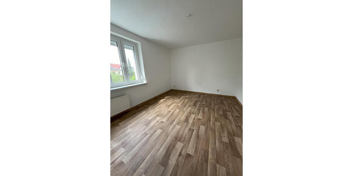 Etagenwohnung Prenzlau - 3 Zimmer, 67 m&sup2;, 459&euro; | Angebot:26443931