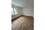 Etagenwohnung Prenzlau - 3 Zimmer, 67 m&sup2;, 459&euro; | Angebot:26443931