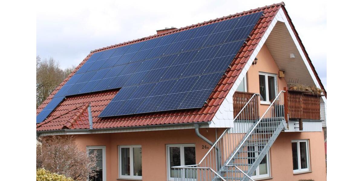 Einfamilienhaus Rheinsberg - 5 Zimmer, 204 m&sup2;, 369.000&euro; | Angebot:26033474