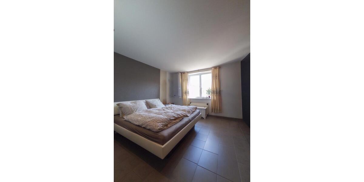 Bauernhaus, Landhaus Nauen - 5 Zimmer, 335 m&sup2;, 449.000&euro; | Angebot:26854591