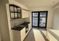 Wohnung zum Mieten in Düsseldorf 1.400 € 61 m²