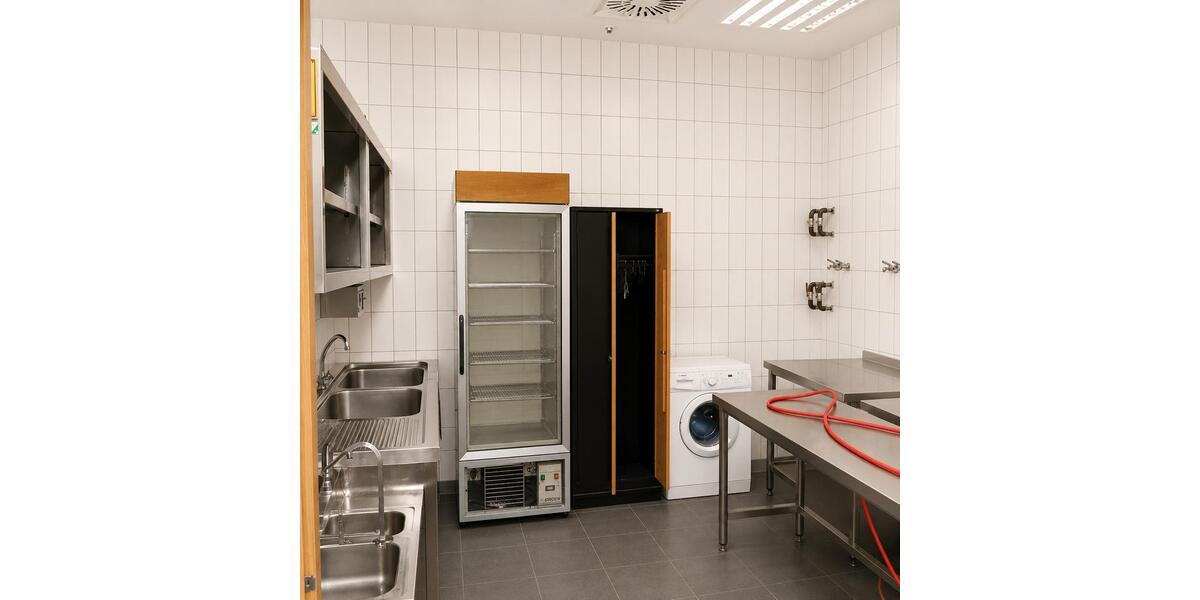 Gewerbeobjekt Schwäbisch Gmünd - 2.450&euro; | Angebot:26675501