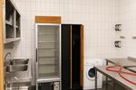 Gewerbeobjekt Schwäbisch Gmünd - 2.450&euro; | Angebot:26675501
