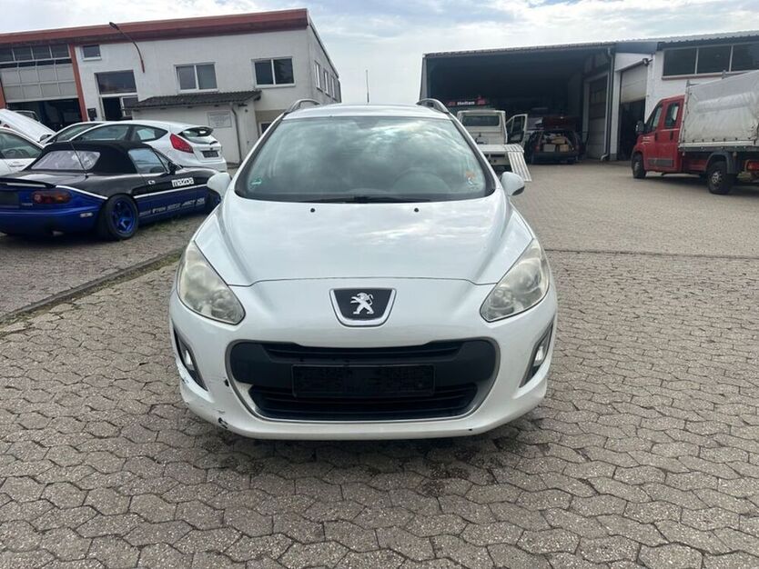 308