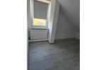 Dachgeschoßwohnung Vechta - 3 Zimmer, 40 m&sup2;, 650&euro; | Angebot:26614318