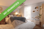 Einfamilienhaus Veltheim ehem. Bahnhof Veltheim (Ohe) - 5 Zimmer, 119 m&sup2;, 369.690&euro; | Angebot:26777822